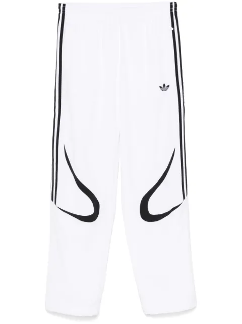 adidas Adicolor Teamgeist track pants