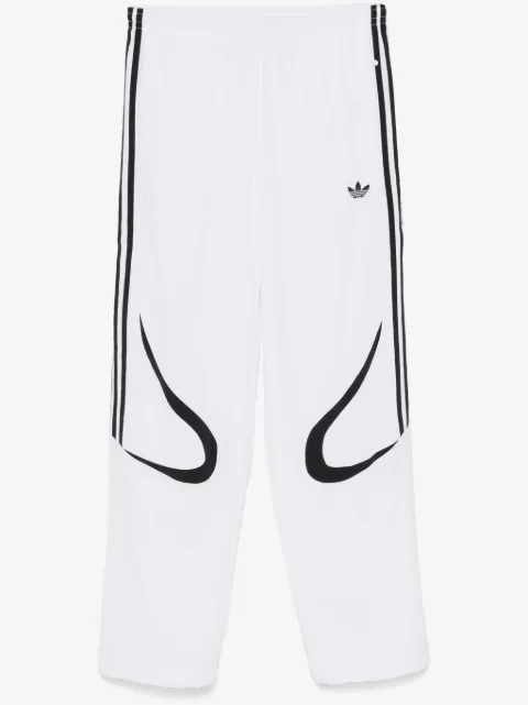 adidas Adicolor Teamgeist track pants
