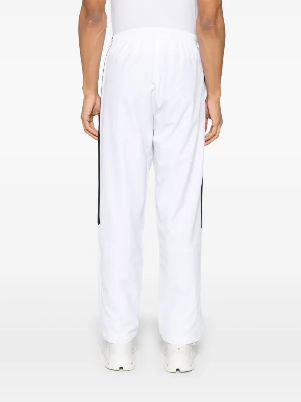 パンツ ADIDAS ADICOLOR TEAMGEIST TRACK PANTS 5FT1870 Pants adidas Adicolor Teamgeist Track Pants Black/ White