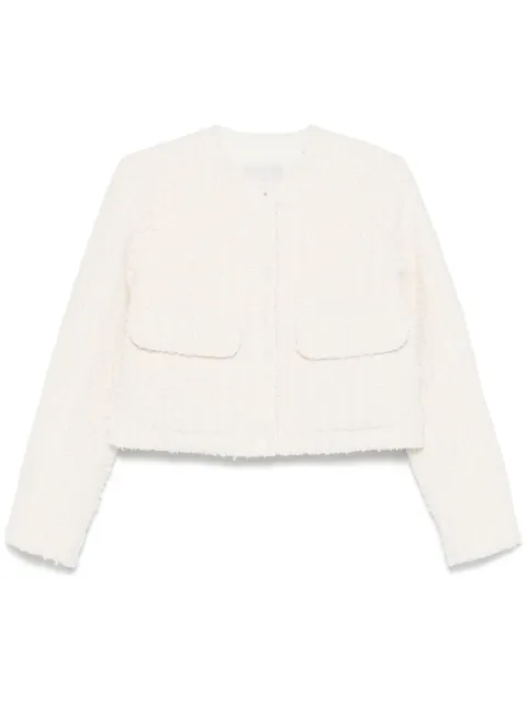 Moncler Dauphin jacket 