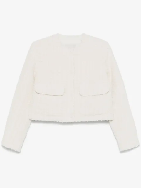 Moncler Dauphin jacket 