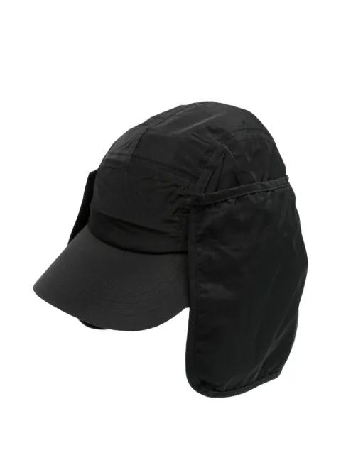 Sofie D'hoore Havana hat