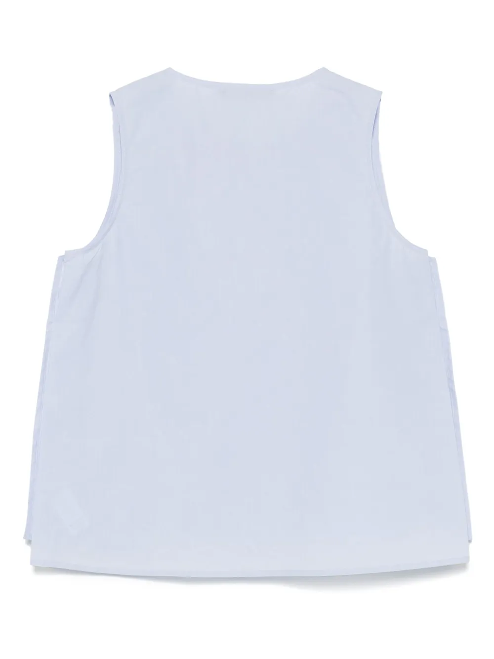 Sofie D'hoore top Brody | Chalecos y camisetas | Image 2
