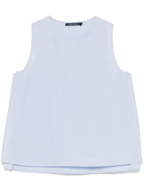 Sofie D'hoore Brody top