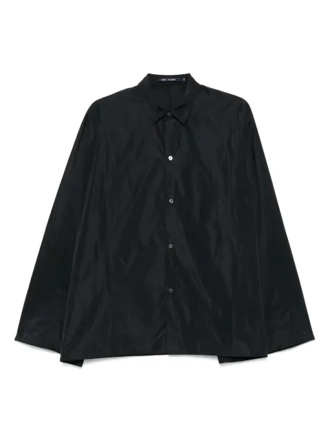 Sofie D'hoore Binan shirt