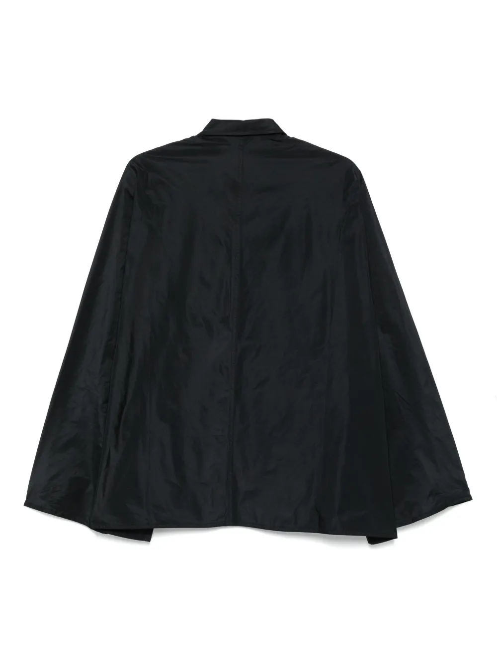 Sofie D'hoore Binan blouse Zwart