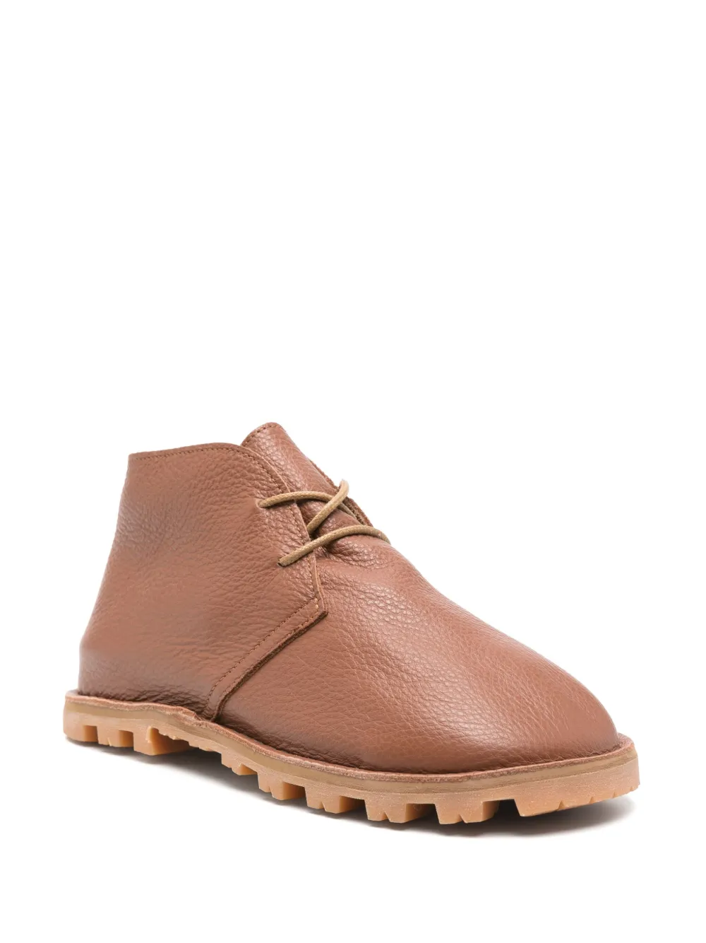 Sofie D'hoore Figari desert boots | Boots | Image 2