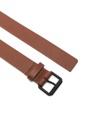 Sofie D'Hoore Belts for Women | FARFETCH US