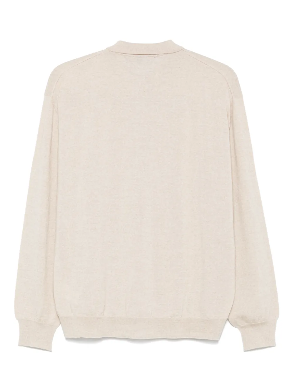 Sofie D'hoore Mary cardigan | Cardigans | Image 2