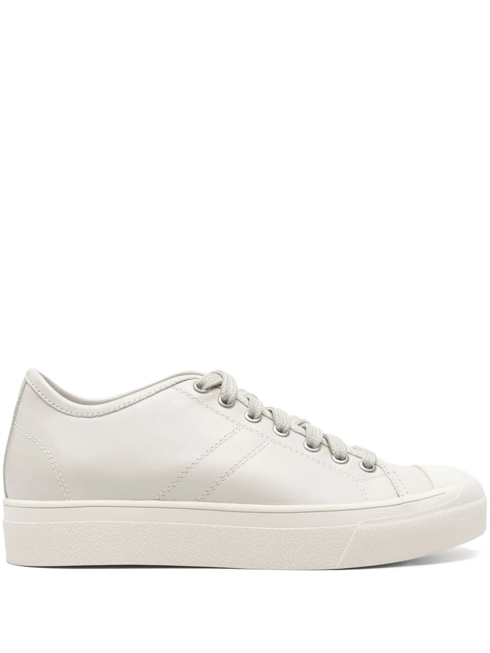 Sofie D'hoore Folk sneakers Neutrals