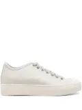 Sofie D'hoore Folk sneakers - Neutrals