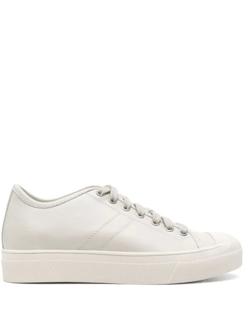 Sofie D'hoore Folk sneakers