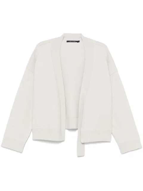 Sofie D'hoore Margot cardigan