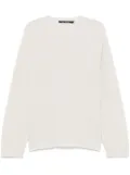 Sofie D'hoore Matthew sweater - Neutrals