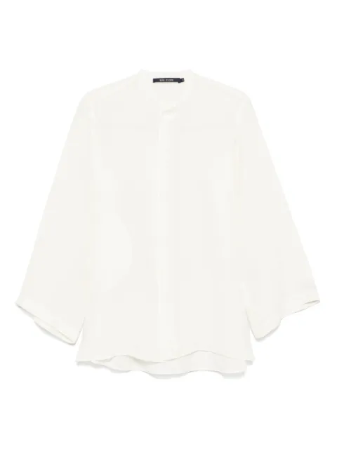 Sofie D'hoore Belgrade shirt