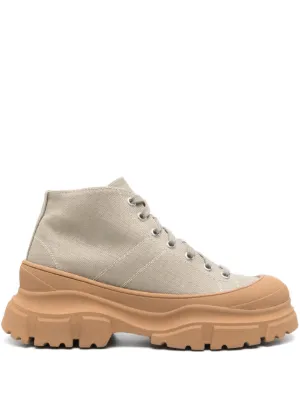 Sofie D'hoore Boots for Women - Shop on FARFETCH