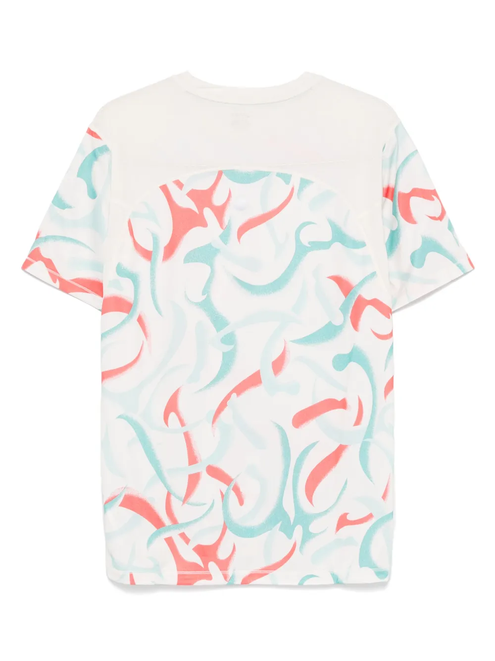 ASICS playera Road | Playeras y chalecos deportivos | Image 2