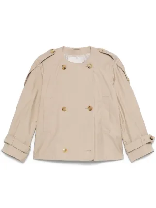 Max Mara