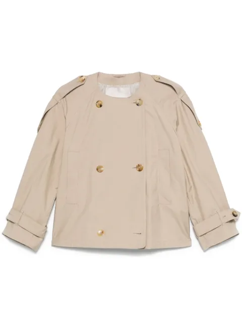 Max Mara Jim jacket 