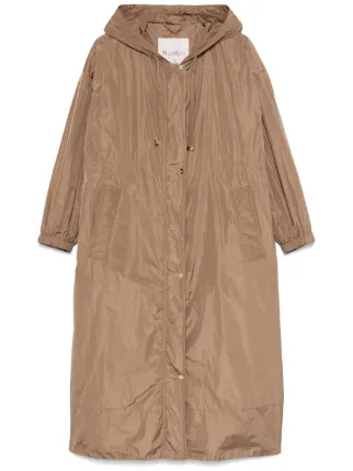 Max Mara