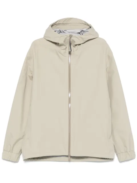 Moncler Bise jacket