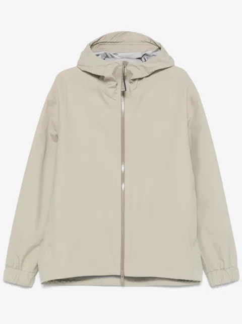 Moncler Bise jacket