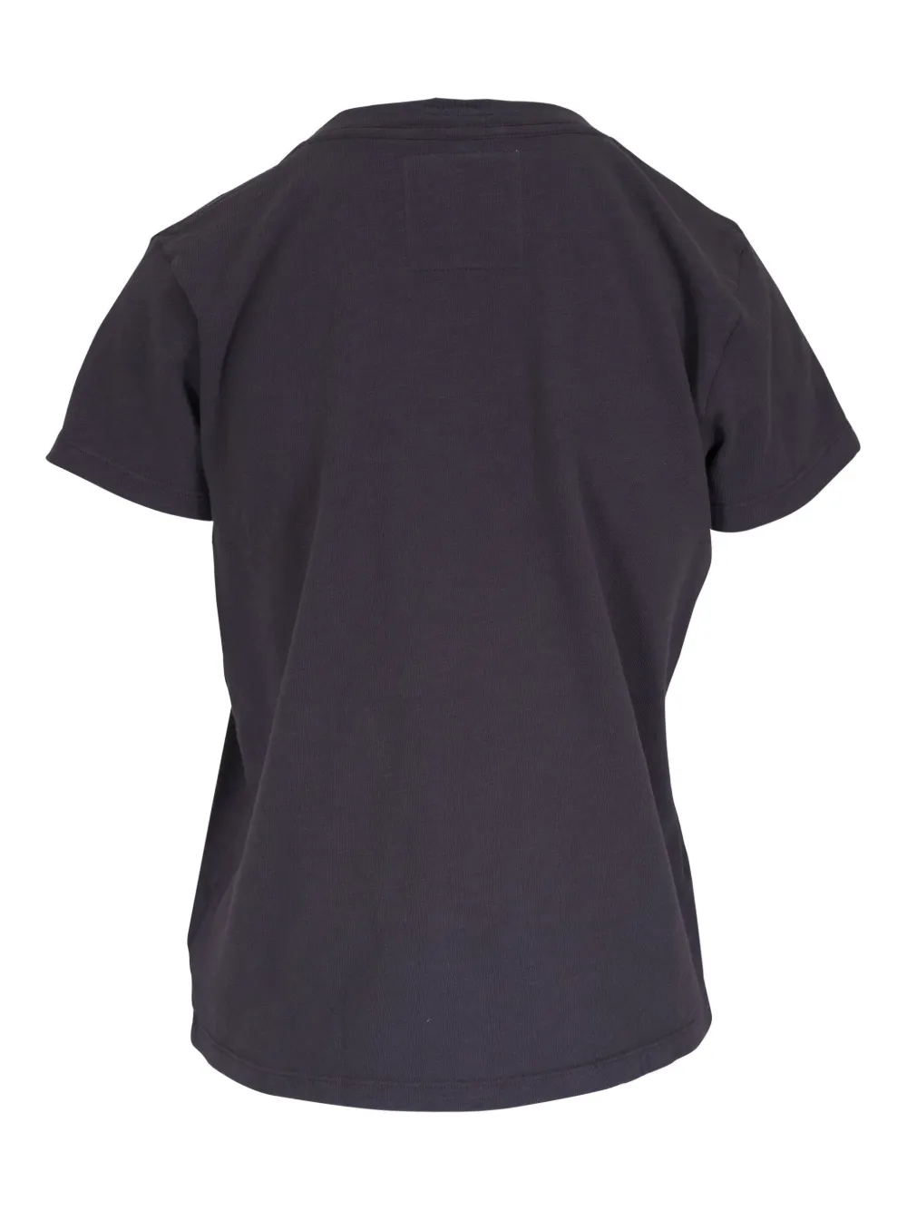 MOTHER playera The Sinful Glitch | Playeras y jerséis | Image 2