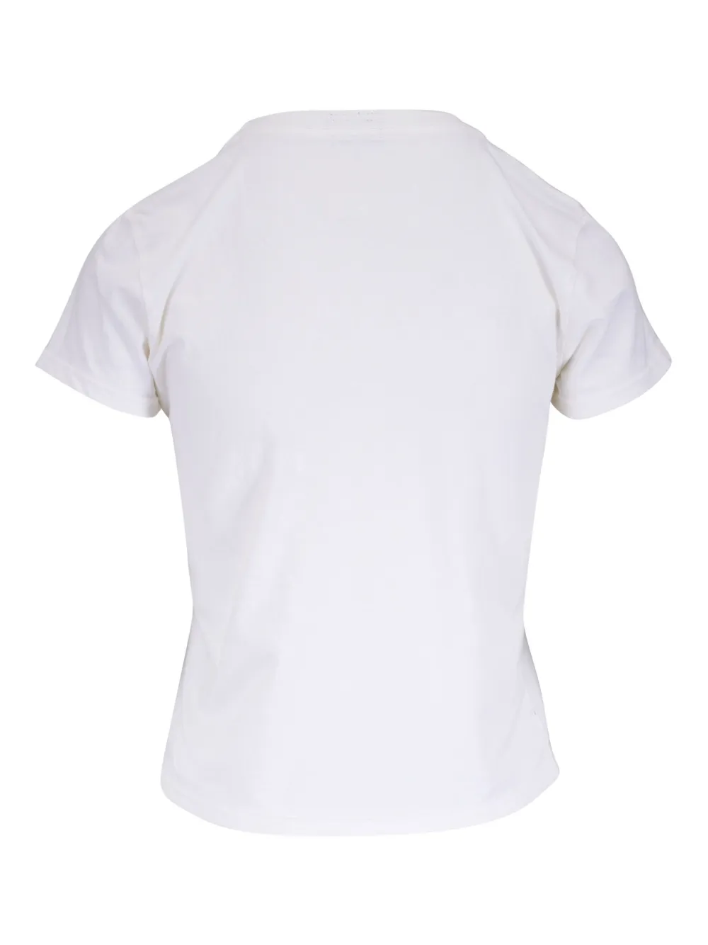 MOTHER playera con aplique eslogan | Playeras y jerséis | Image 2