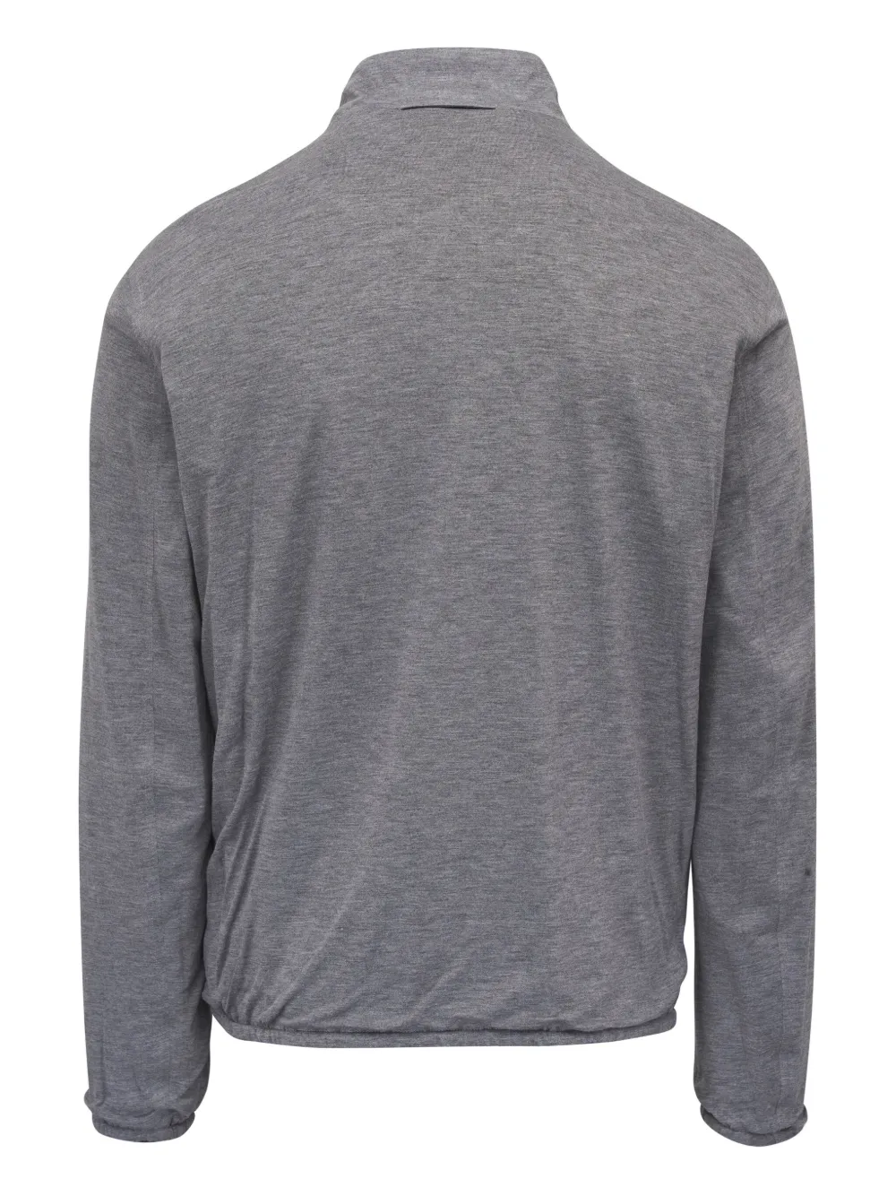 Herno zip-up jacket | Lightweight Jackets | Image 2