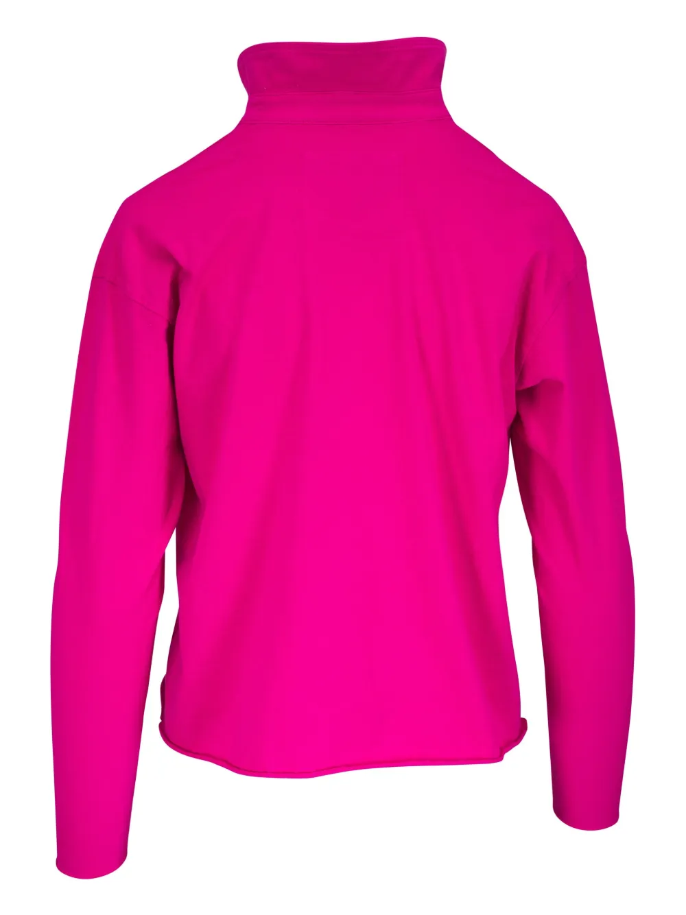 frank&eileen Frank & Eileen Katoenen polotop - Roze