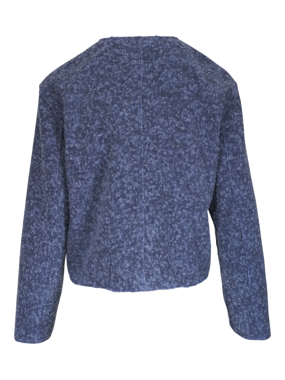 Lafayette 148 bouclé jacket | Fitted Jackets | Image 2