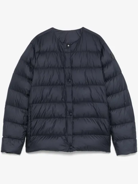Moncler chamarra Gerbe