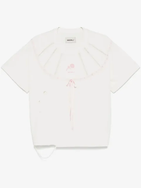 Seen Users Altered Dreamwear T-shirt