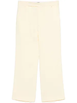 Plan C（プランシー）パンツ - FARFETCH
