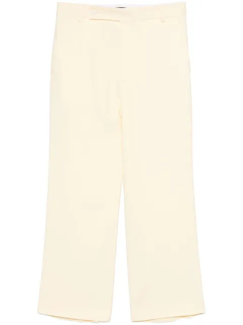 Plan C pantalones cady