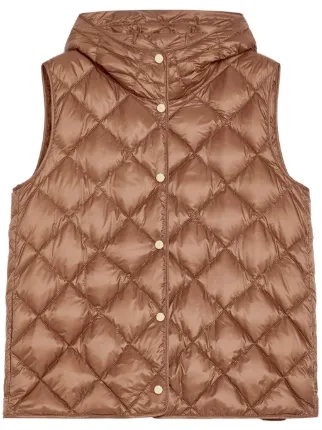 Max Mara