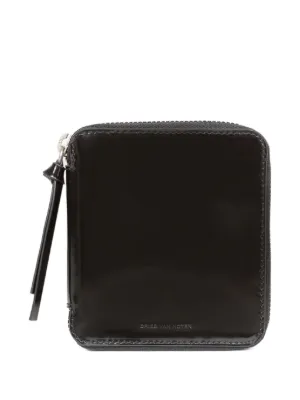 DRIES VAN NOTEN メンズ 財布＆カードケース通販 - FARFETCH