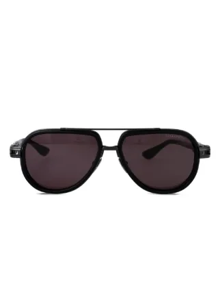 Dita Eyewear