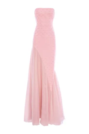 Paule Ka Cocktail & Party Dresses for Women - Shop on FARFETCH