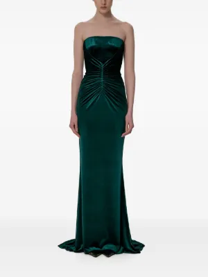 V:PM ATELIER Shop nu online bij FARFETCH