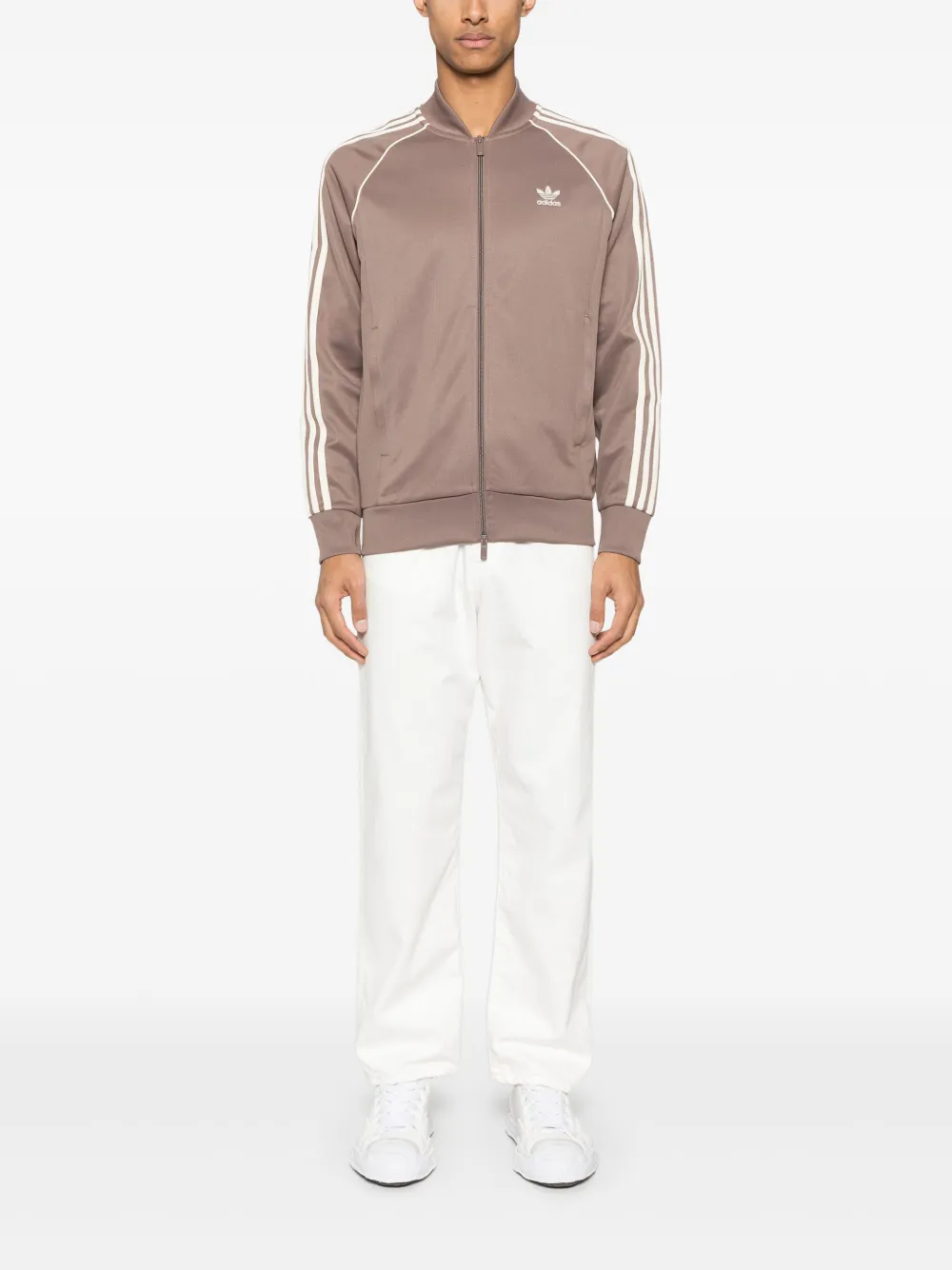adidas chamarra Adicolor Classics SST | Chamarras deportivas y rompevientos | Image 2