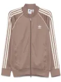 adidas Adicolor Classics SST jacket - Brown