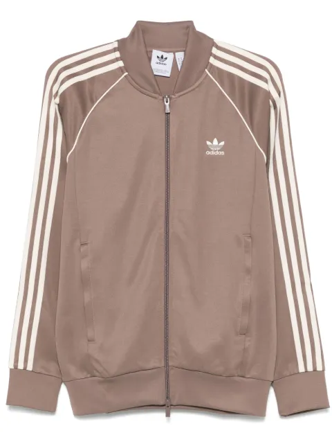 adidas Adicolor Classics SST jacket 
