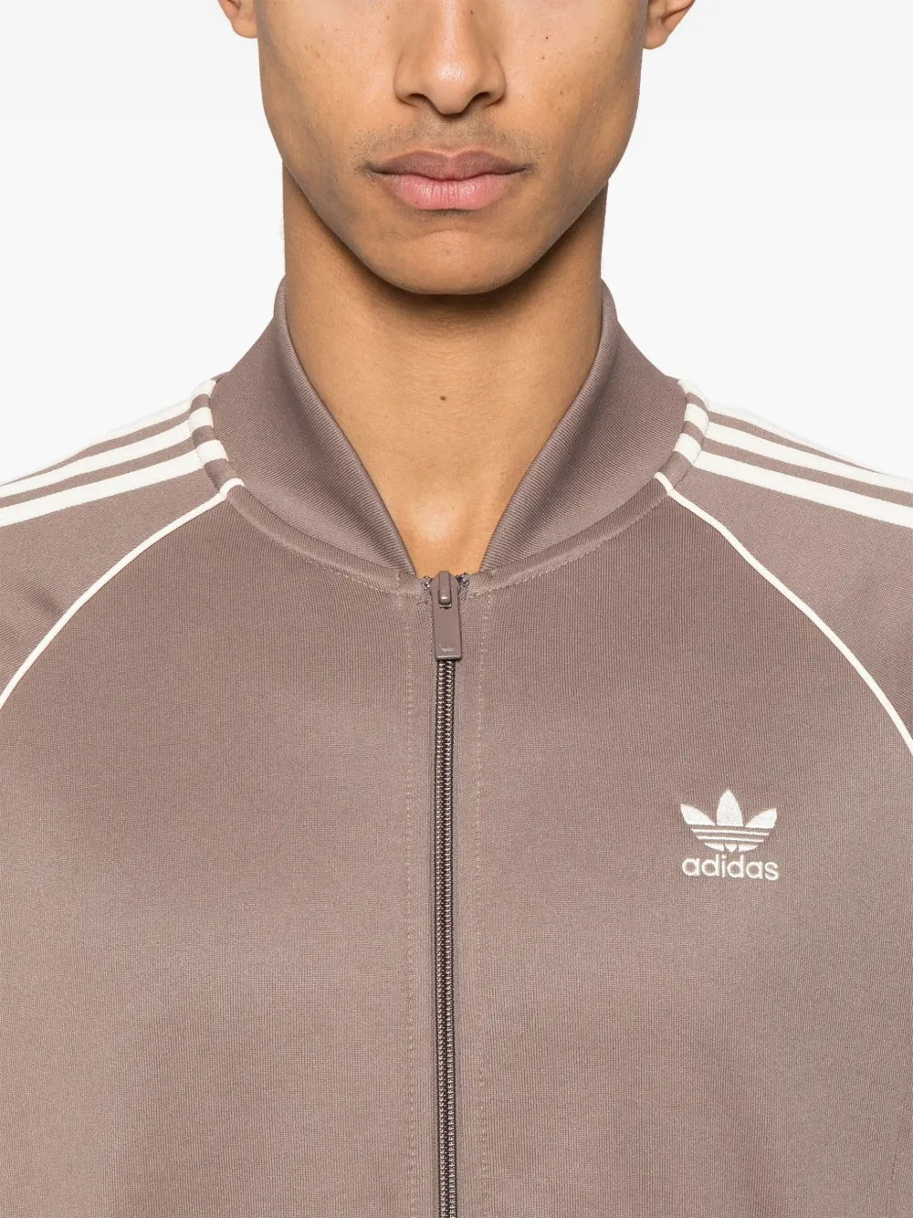 adidas Adicolor Classics SST jack Bruin