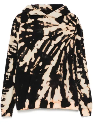 Stain Shade