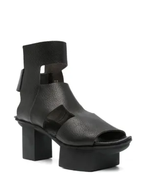 Trippen Sandals for Women FARFETCH UAE