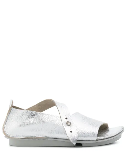Trippen sandalias Marlene