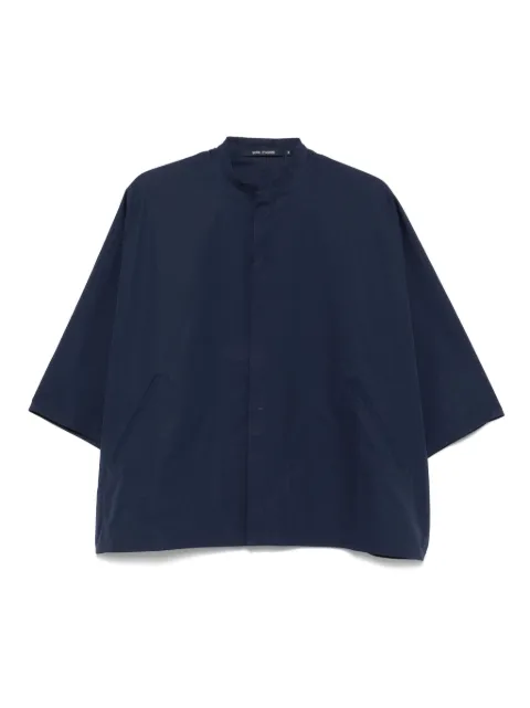 Sofie D'hoore camisa Brest