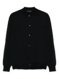 Sofie D'hoore Mary cardigan - Blue