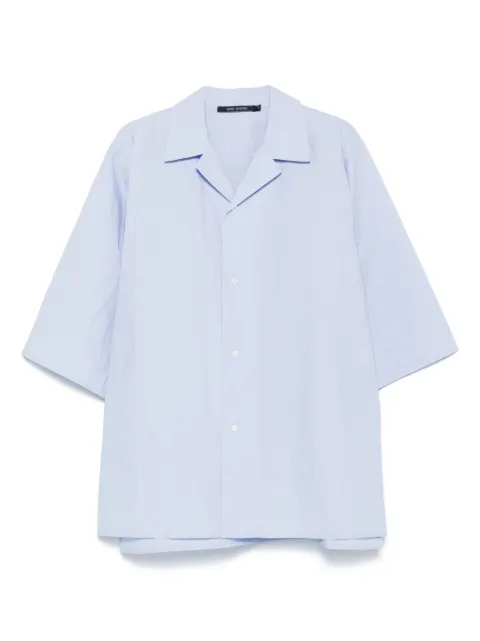 Sofie D'hoore chemise Baran